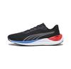 Puma Electrify Nitro 3 беговые кроссовки
