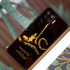 Мечеть Имам Али Исламский Шиитский Святой Для OPPO A53S A57S A54S A38 A78 A58 A79 A15 A17 A77 A16 A76 A96 A52 A72 A5 A9 A94 A74 Чехол