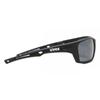 Uvex Sportstyle 232 5330022250 Солнцезащитные очки унисекс