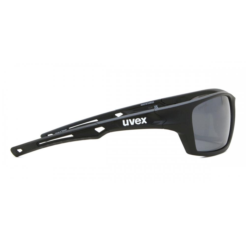 Uvex Sportstyle 232 5330022250 Солнцезащитные очки унисекс