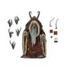 Neca - Krampus - Figurine Krampus Deluxe 18 cm