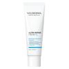 Крем Velderma Ultra Repair B5, 50 мл, 1 шт.