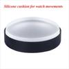 55/75mm Watch Movement Holder Cushion Silicone Watch Movement Cushion Pad  Watch Repair Tool