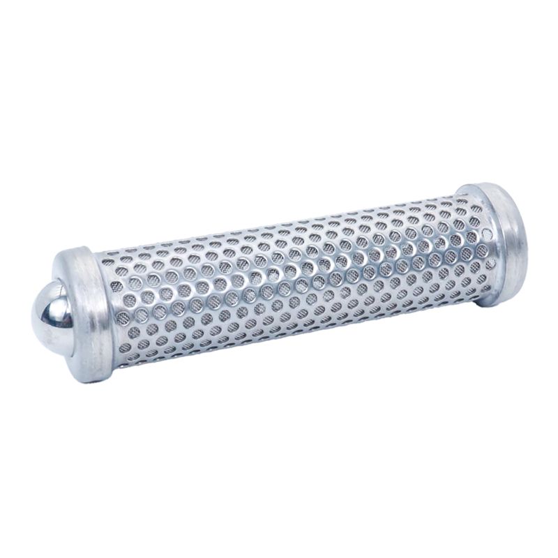 Feb.Pump Manifold Filter For Titan 930-007 Manifold Filter For Titan Airless Sprayers Pump Manifold Filter