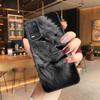 Wolf Lion Tiger Eagle Phone Case for OPPO Realme GT 2 Pro X2 Pro XT C25S 8 7 6 Pro 6i GT Master C3 C21 C21Y C11 X3 SuperZoom