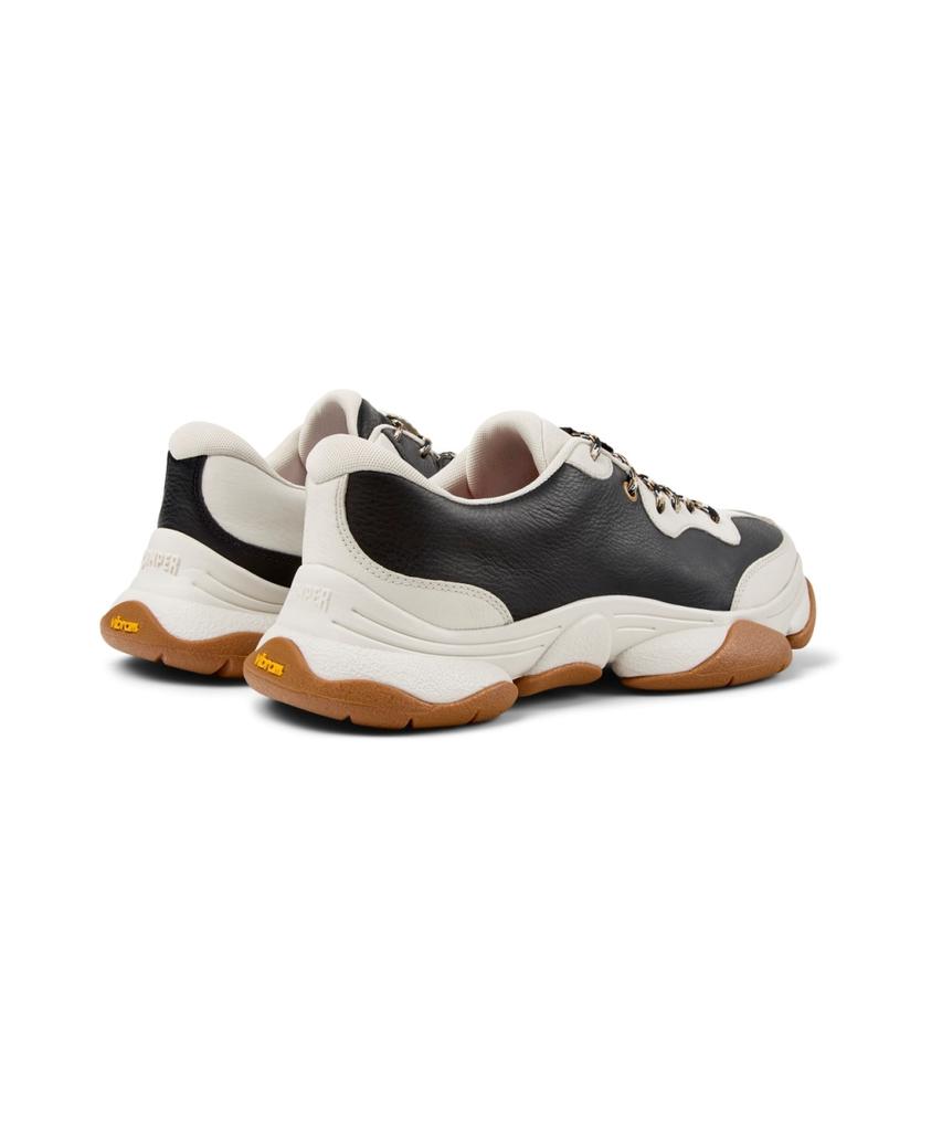 Camper Karst 2 Twins K101068-011