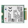 Беспроводная сетевая карта для модуля Lenovo EM7345 LTE 4G FRU 04X6014 T450 X250 X240 T440L440