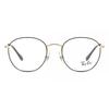 Ray Ban Kids Ry9572v Junior Rob Kids Азиатская посадка 4086 Детские очки