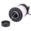 Fenix CL30R High-Performance USB Rechargeable Camping Lantern