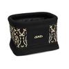Мусорное ведро Garson Arabesque Gold GARSON DAD D.A.D HA716-02-01