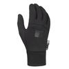 Karrimor Childrens/Kids Logo Thermal Gloves