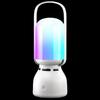 Shizuku SZK-A9 Camping Light Bluetooth Speaker CN plug (adapter included)