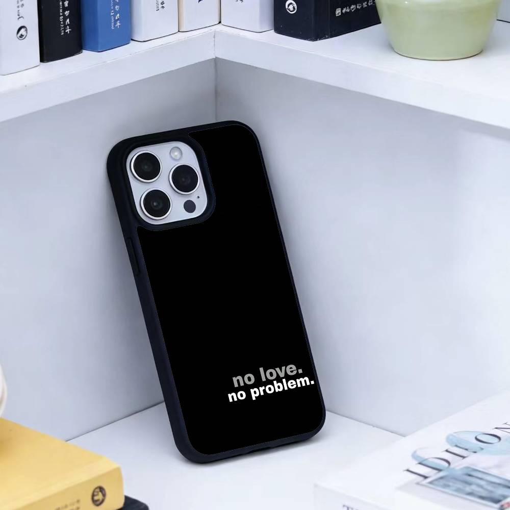 GO OUT A-Алфавит Чехол для телефона для iPhone 17, 16, 15, 14, 13 Plus, Pro Max Магнитный Для Magsafe Беспроводная зарядка
