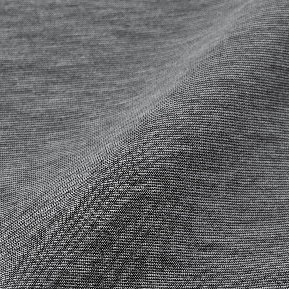 Gu STyle HeaT Crew Neck T  9 4 Sleeve 