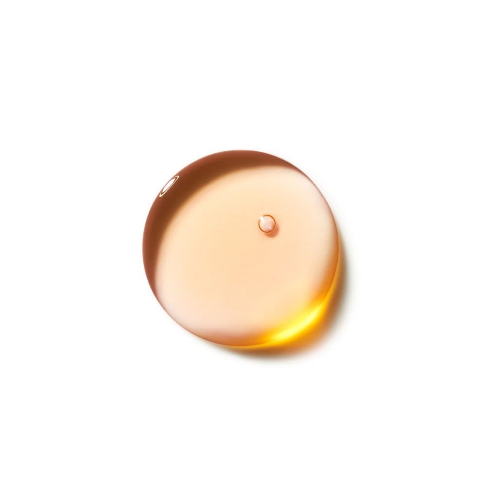 [AP BEAUTY] Эссенция AO Reboot and Renew 150 мл