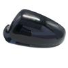 Left Door Wing Mirror Cover Cap Case For Opel Insignia A 2008-2017