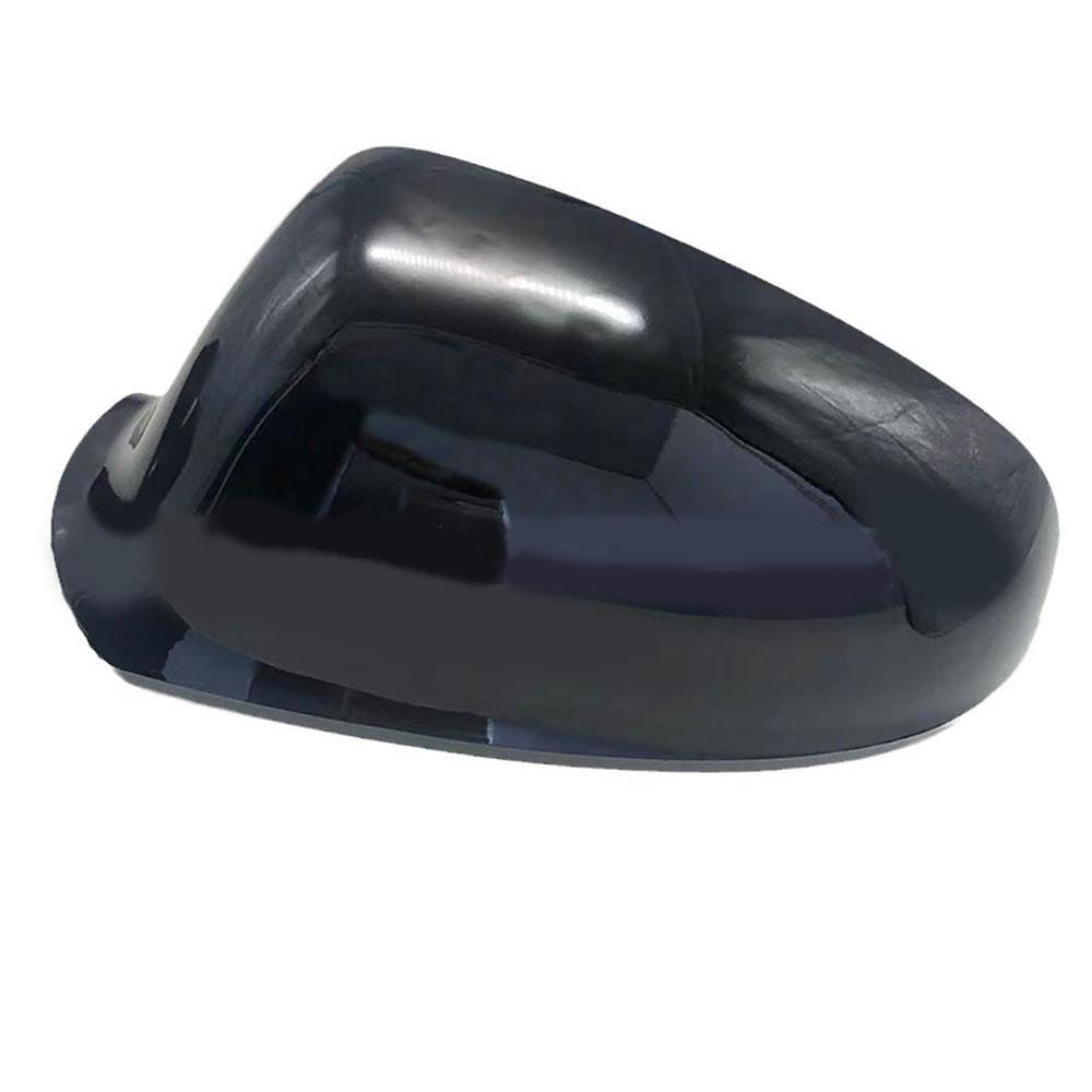 Left Side Wing Mirror Cover Cap Casing For Vauxhall / Opel Insignia A 2008-2017