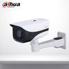 Dahua Lightweight Bullet Camera Wall Mount Bracket CN plug (adapter included)