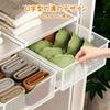 Steel Storage Rack with Hanging Storage Stationery Tabletop Small Item Office Supplies Organizer Under-Desk Dividers, Shelf, Under-Cabinet Rack,