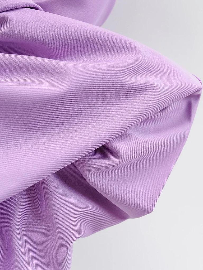 Летние женские сексуальные топы без рукавов, модные короткие топы с квадратным воротником, 6 цветов