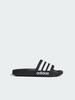 Adidas ADILETTE SHOWER Повседневные Практичные Удобные Шлепанцы - Adidas Sport GZ592