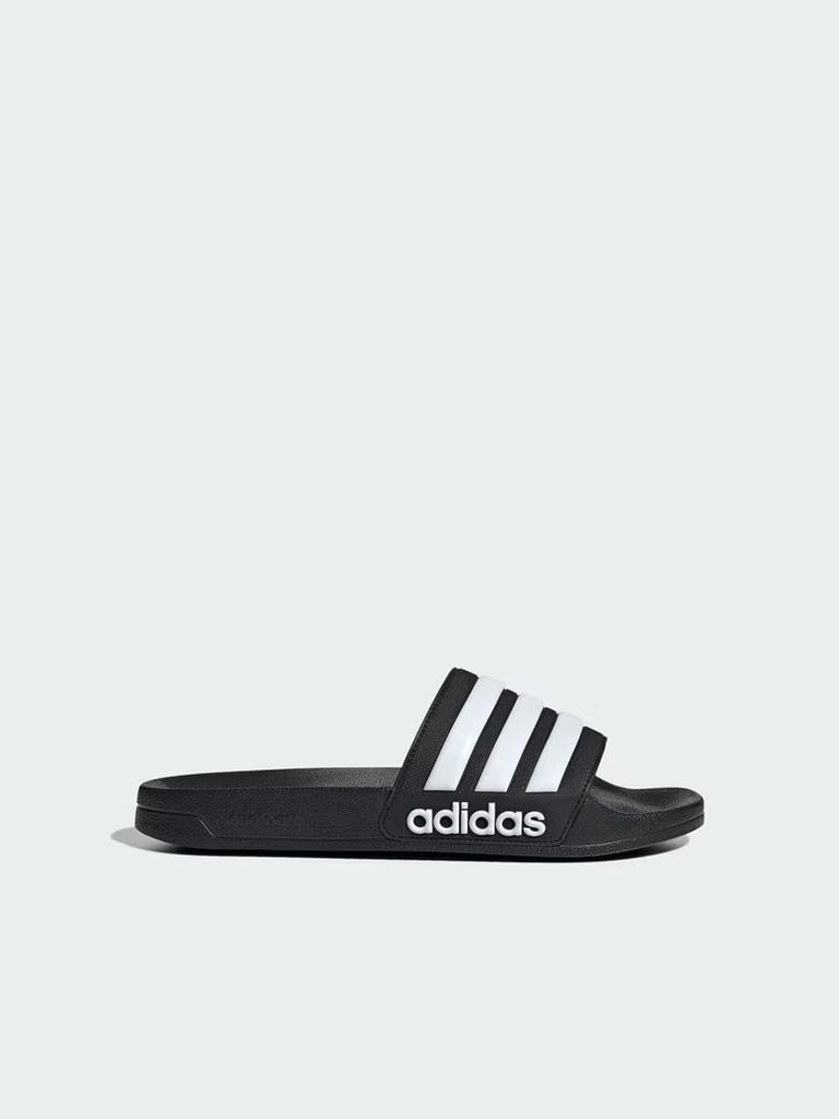 Adidas ADILETTE SHOWER Повседневные Практичные Удобные Шлепанцы - Adidas Sport GZ592