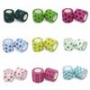 Breathable Animal Pattern Bandage Elastoplast Breathable Elastic Bandages  Student Writing