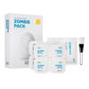 Anti-aging Lifting Mask Set Zombie Pack & Activator Kit