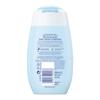 090436 Nivea Baby Wash And Shampoo 2In1 For Body And Hair Bedtime 200