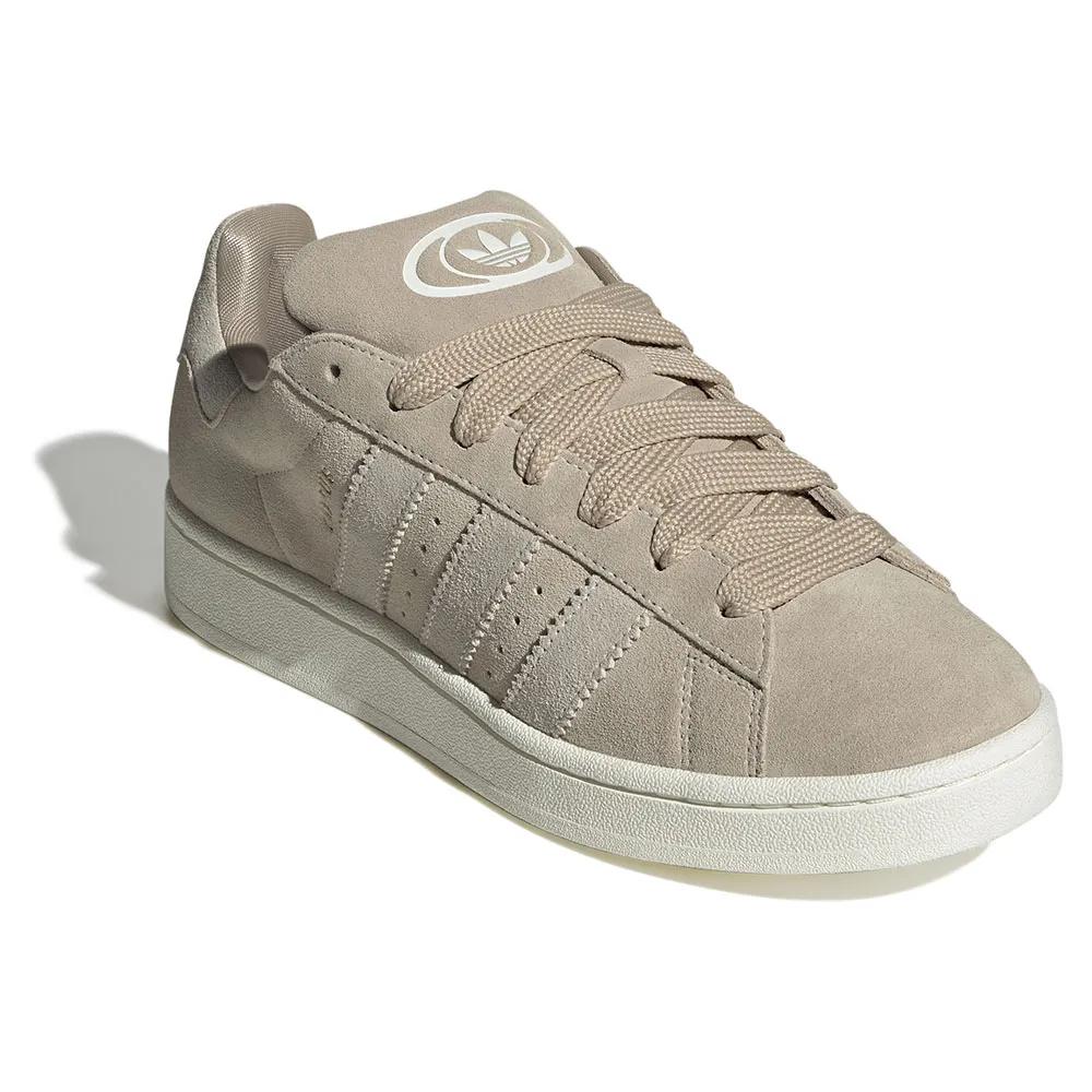 Adidas Originals Кросовки Campus 00s