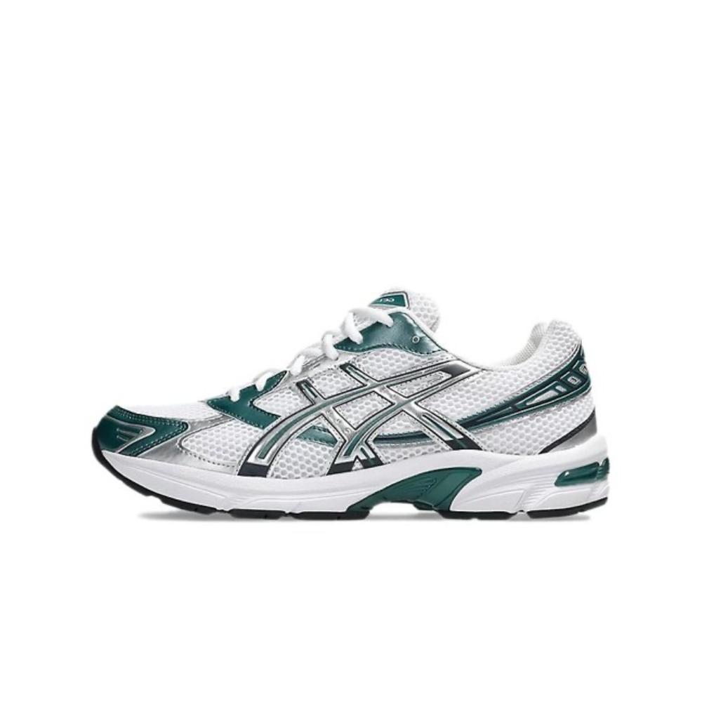ASICS Gel-1130 Dark Neptune