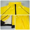 Halloween Cos Costume Retro Disco Patent Leather Glossy Cosplay Two-Dimensional Animation Character Stage Costume