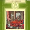 LP Record VARIOUS - Bach: Brandenburg Concertos No. 1,  GT1073 VANGUARD 1972 Japan Classical Used
