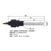 CM-230S Conductivity Meter Online Conductivity Meter TDS Instrument EC Meter Conductivity Electrode Replace Pure Water Monitor