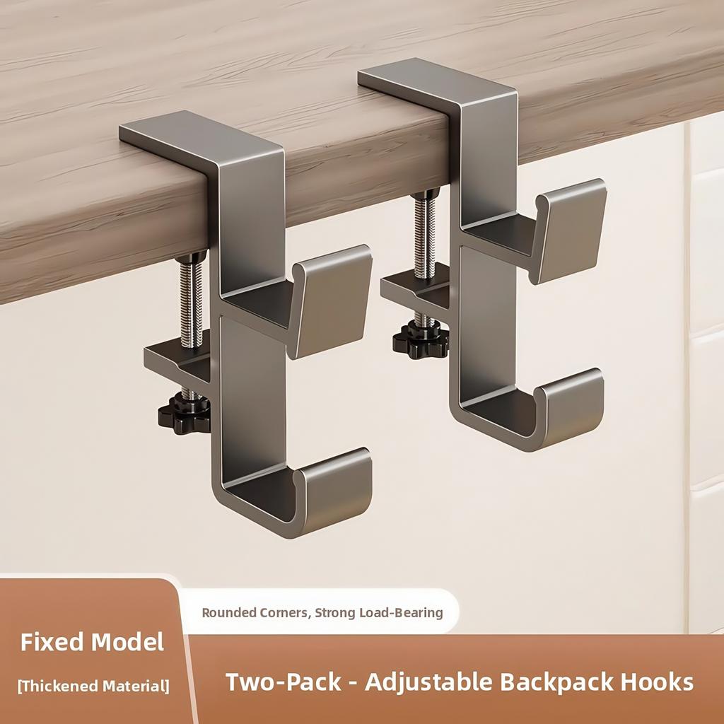 Портативный держатель для гарнитуры, настенные полки, многофункциональный органайзер для игровых наушников, без сверления