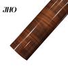 Wood Grain Trim 30cmx100cm Car Stickers Interior Cover Styling Change Color Film
