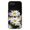 Sunflower Rose Flower Lavender Daisy Phone Cover for Apple iPhone 16 15 14 Plus 13 12 Mini 17 Pro Max + ProMax 16E Air Case