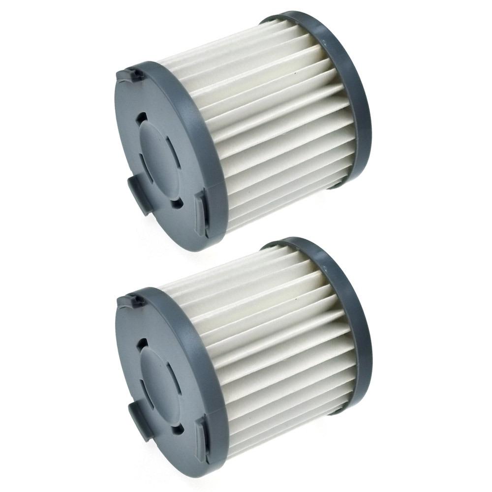 Replacement HEPA Filter for Xiaomi Jimmy JV51 JV53 JV71 JV83 JM52 Vacuum Cleaner, Spare Parts Accessories
