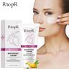 RtopR Mango Whitening Cream