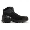 Обувь для треккинга Rush Trek GTX (63143G) dark anthracite/black