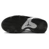 Женские кроссовки Air Jordan 14 Retro Low Love Letter Темно-бирюзовый минерал-бирюзовый металлик-серебристый DH4121-300