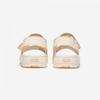 Puma Сандалии Soft Ride Pure Pki38908310 Frosted Ivory Puma White