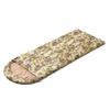 Snugpak Sleeping Mariner Left Terrain Compatible with 3 Washable Operating Temperature Japanese Bag, Square, Zip, Camo, Seasons, Spring, Summer,