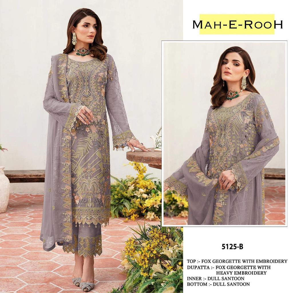 Party Wear Indian Women Salwar Kameez Designer Pakistani Ethnic Bollywood Salwar Suit Dress