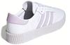 adidas Женский Sambarose с цветочным узором FV0770