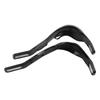 22/28mm Handle Protector Modification Parts Handlebar Protection  for Off-road Motorcycle