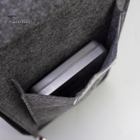 Набор ковриков для блокирования вязания. Плотный пенопластовый коврик с сеткой. Многоразовая односторонняя блокировочная доска для вязания крючком или спицами.