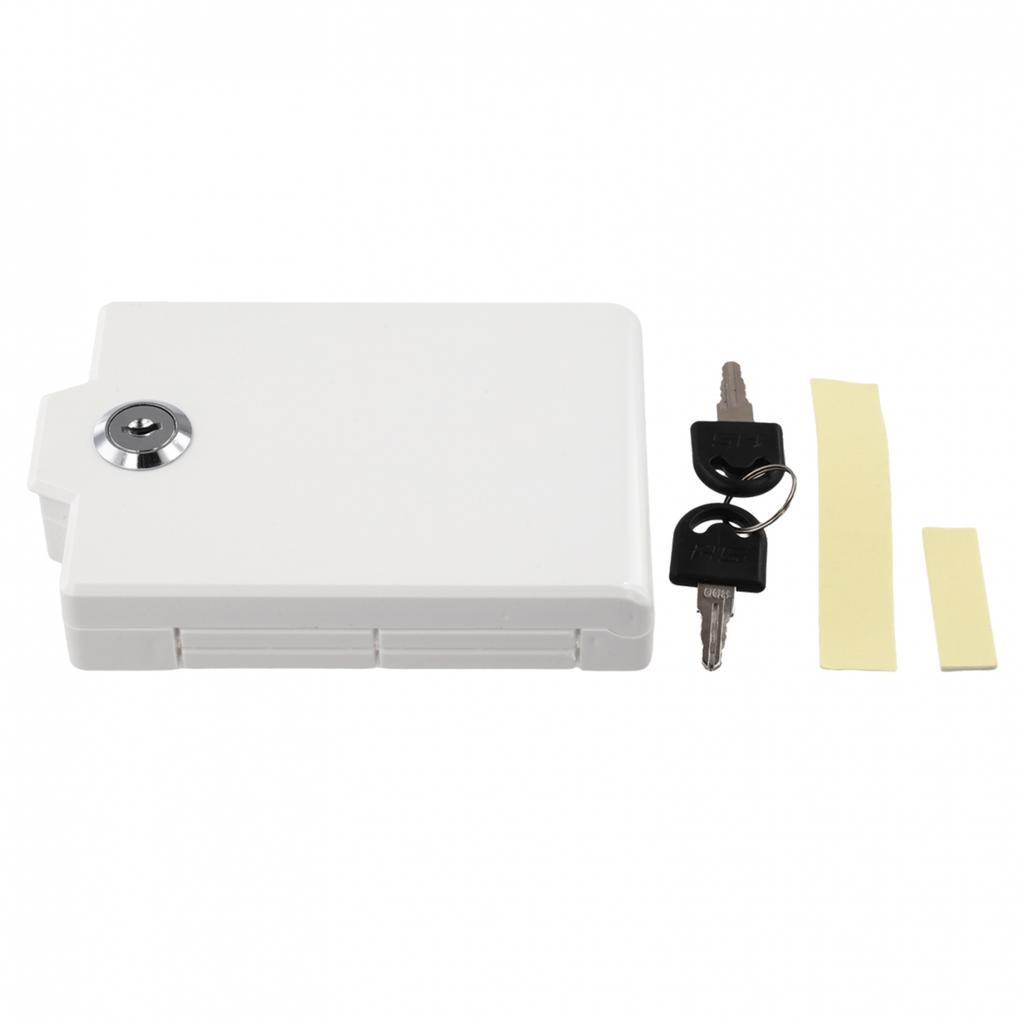 Air Conditioning Panel Cover Socket Protection Cover