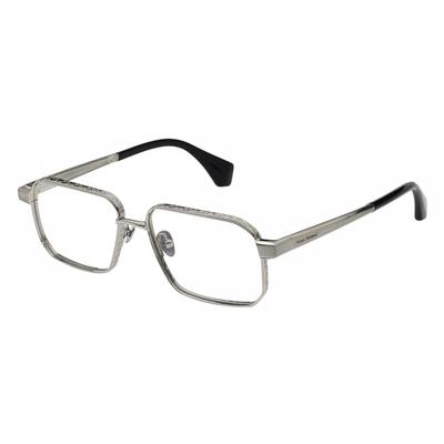 Очки для мужчин Vivienne Westwood Vw3021 800