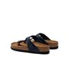 Сандалии Birkenstock Gizeh